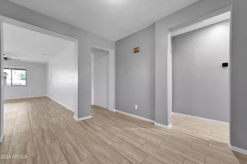 3122 E Presidio St, Mesa, AZ 85213 photo 11