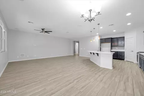 3122 E Presidio St, Mesa, AZ 85213 photo 16