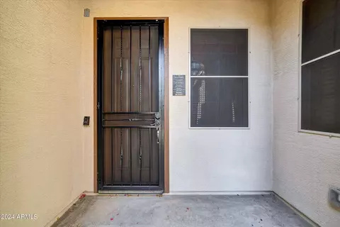 3122 E Presidio St, Mesa, AZ 85213 photo 9