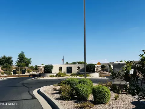 3122 E Presidio St, Mesa, AZ 85213 photo 32