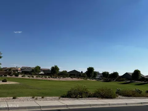 3122 E Presidio St, Mesa, AZ 85213 photo 33