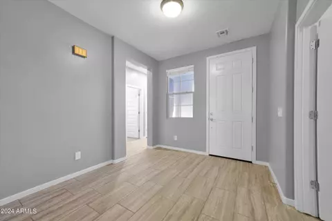 3122 E Presidio St, Mesa, AZ 85213 photo 10