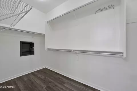 3122 E Presidio St, Mesa, AZ 85213 photo 19
