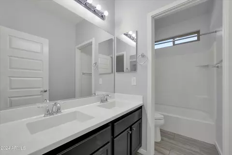 3122 E Presidio St, Mesa, AZ 85213 photo 24
