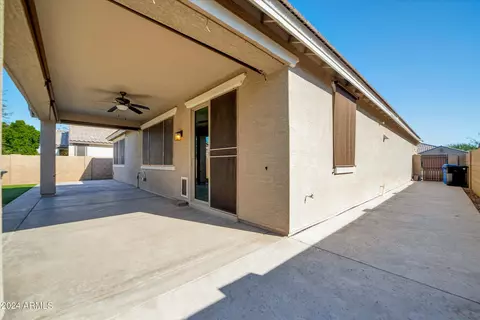 3122 E Presidio St, Mesa, AZ 85213 photo 26