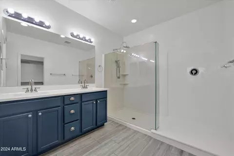 3122 E Presidio St, Mesa, AZ 85213 photo 5