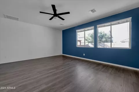 3122 E Presidio St, Mesa, AZ 85213 photo 17