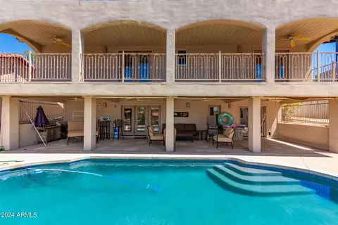 Other - 1065 E Sandpiper Dr, Tempe, AZ 85283 photo 12 of 23