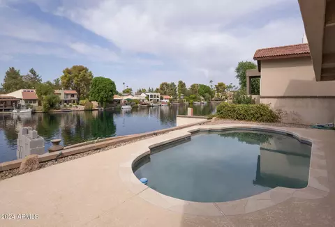 Other - 1065 E Sandpiper Dr, Tempe, AZ 85283 photo 14 of 23