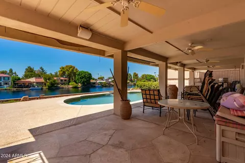Other - 1065 E Sandpiper Dr, Tempe, AZ 85283 photo 10 of 23