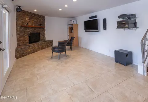 Other - 1065 E Sandpiper Dr, Tempe, AZ 85283 photo 7 of 23