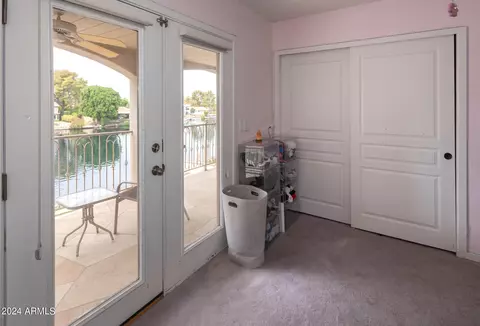 Other - 1065 E Sandpiper Dr, Tempe, AZ 85283 photo 5 of 23
