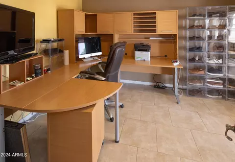 Other - 1065 E Sandpiper Dr, Tempe, AZ 85283 photo 8 of 23