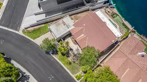 View/Area - 1065 E Sandpiper Dr, Tempe, AZ 85283 photo 1 of 13