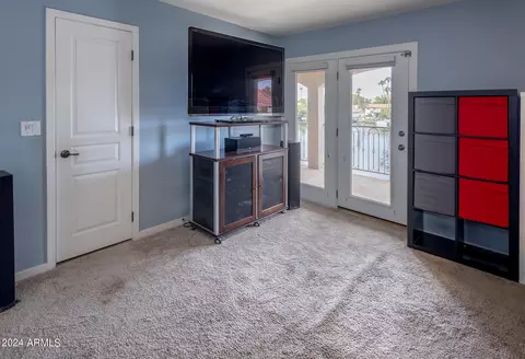 Other - 1065 E Sandpiper Dr, Tempe, AZ 85283 photo 3 of 23