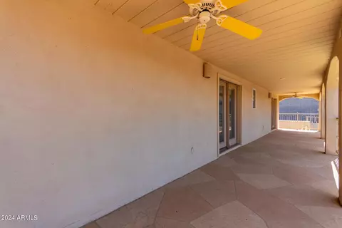 Exterior - 1065 E Sandpiper Dr, Tempe, AZ 85283 photo 7 of 21