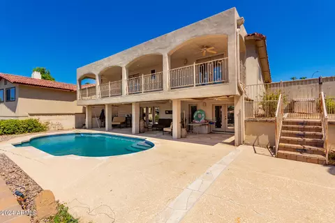 Other - 1065 E Sandpiper Dr, Tempe, AZ 85283 photo 11 of 23