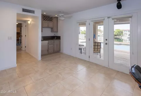 Other - 1065 E Sandpiper Dr, Tempe, AZ 85283 photo 6 of 23
