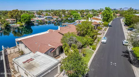 View/Area - 1065 E Sandpiper Dr, Tempe, AZ 85283 photo 3 of 13