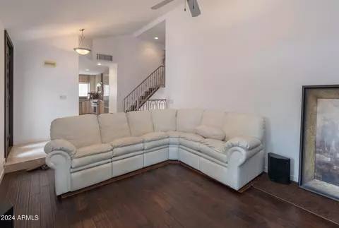Other - 1065 E Sandpiper Dr, Tempe, AZ 85283 photo 2 of 23