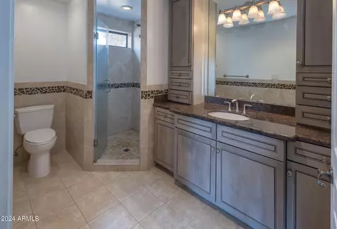 Bath - 1065 E Sandpiper Dr, Tempe, AZ 85283 photo 1 of 5