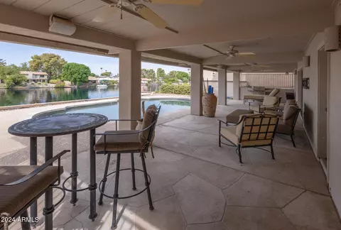 Other - 1065 E Sandpiper Dr, Tempe, AZ 85283 photo 15 of 23