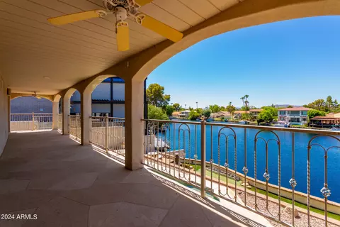 Other - 1065 E Sandpiper Dr, Tempe, AZ 85283 photo 9 of 23