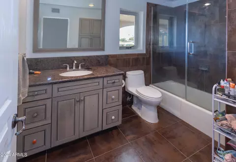 Bath - 1065 E Sandpiper Dr, Tempe, AZ 85283 photo 4 of 5