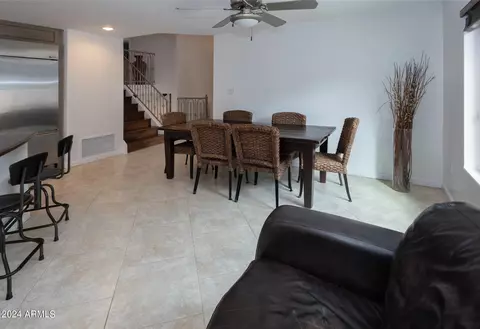 Dining - 1065 E Sandpiper Dr, Tempe, AZ 85283 photo 2 of 2