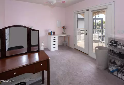 Other - 1065 E Sandpiper Dr, Tempe, AZ 85283 photo 4 of 23