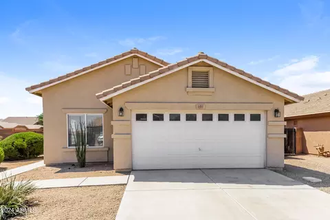 1911 W Nancy Ln, Phoenix, AZ 85041