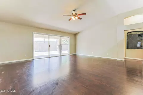 5149 E Diamond Ave, Mesa, AZ 85206 photo 3