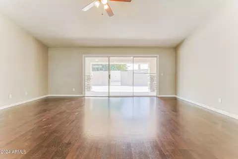 5149 E Diamond Ave, Mesa, AZ 85206 photo 2