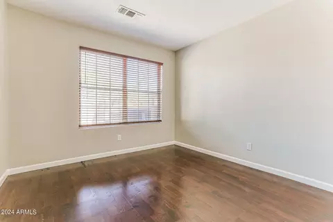 5149 E Diamond Ave, Mesa, AZ 85206 photo 17