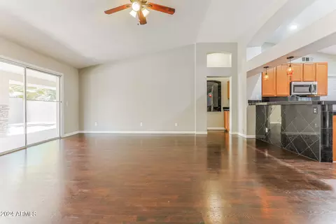 5149 E Diamond Ave, Mesa, AZ 85206 photo 4