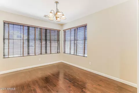 5149 E Diamond Ave, Mesa, AZ 85206 photo 8