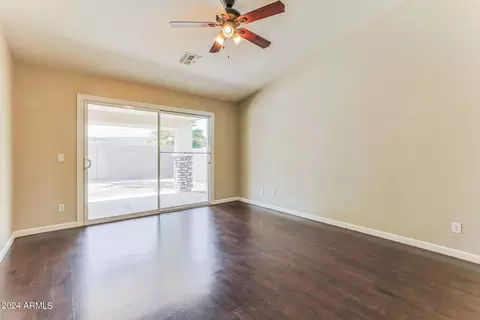 5149 E Diamond Ave, Mesa, AZ 85206 photo 12