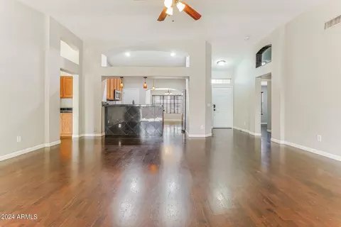 5149 E Diamond Ave, Mesa, AZ 85206 photo 7