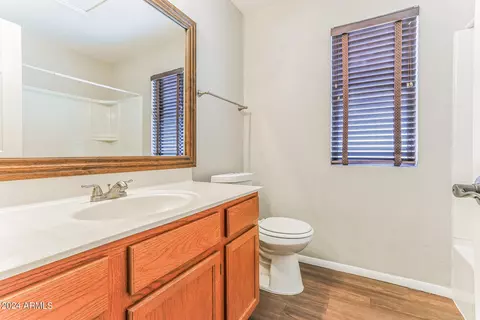 5149 E Diamond Ave, Mesa, AZ 85206 photo 19
