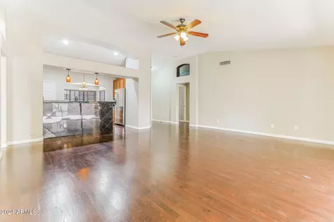 5149 E Diamond Ave, Mesa, AZ 85206 photo 5