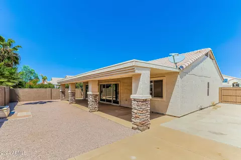 5149 E Diamond Ave, Mesa, AZ 85206 photo 20