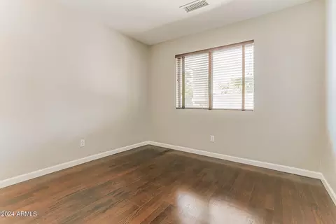 5149 E Diamond Ave, Mesa, AZ 85206 photo 18