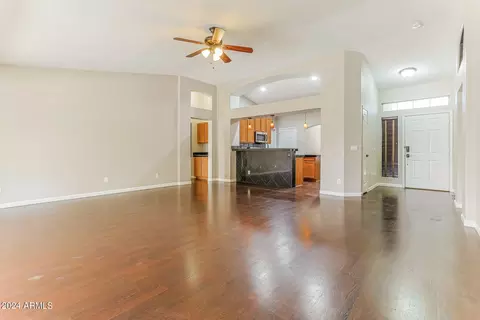 5149 E Diamond Ave, Mesa, AZ 85206 photo 6