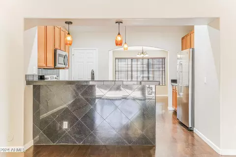 5149 E Diamond Ave, Mesa, AZ 85206 photo 11