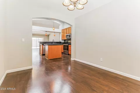 5149 E Diamond Ave, Mesa, AZ 85206 photo 9