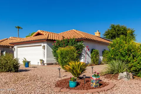 16627 N 59th St, Scottsdale, AZ 85254