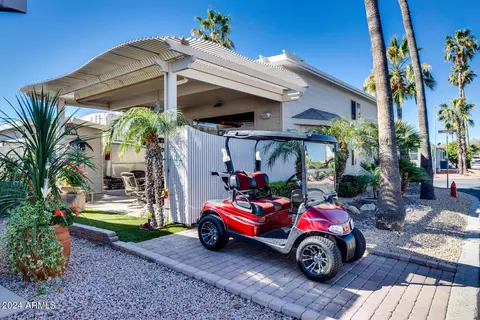 17200 W Bell Rd #433, Surprise, AZ 85374