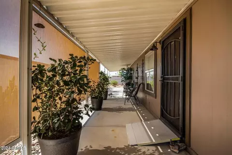 834 S Meridian Rd #52, Apache Junction, AZ 85120 photo 5