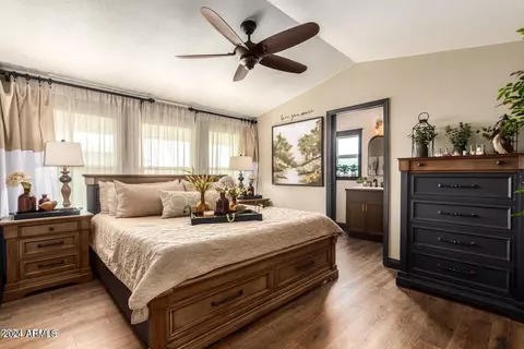 834 S Meridian Rd #52, Apache Junction, AZ 85120 photo 19