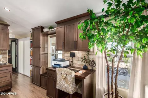 834 S Meridian Rd #52, Apache Junction, AZ 85120 photo 7